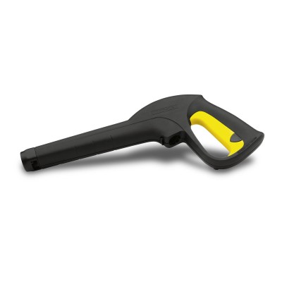 KARCHER PISTOLA K2,3,4,5,6,7 - A. VERSAO