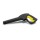KARCHER PISTOLA K2,3,4,5,6,7 - A. VERSAO
