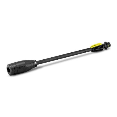 KARCHER LANÇA VP 120 - K2 K3