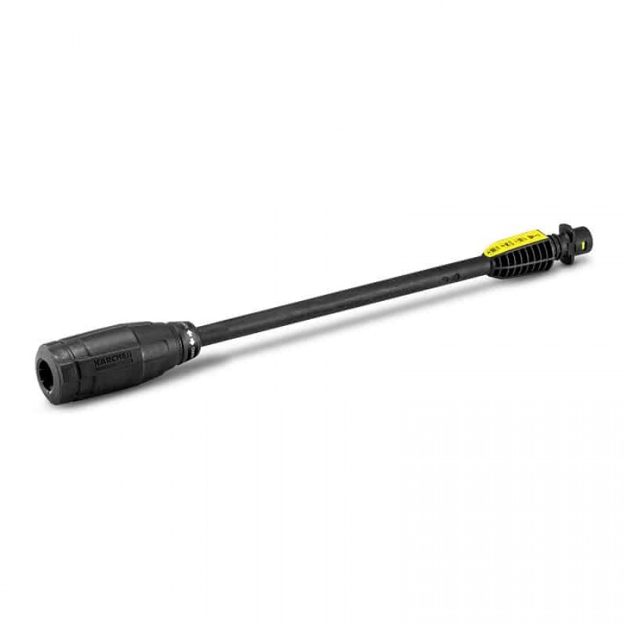 KARCHER LANÇA VP 120 - K2 K3 KARCHER LANÇA VP 120 - K2 K3