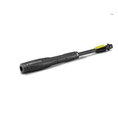 KARCHER LANÇA VP 145 - K4 K5