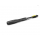 KARCHER LANÇA VP 145 - K4 K5