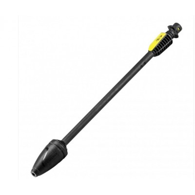 KARCHER BICO FREZADOR K2 K3