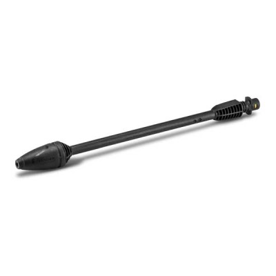 KARCHER BICO FREZADOR K4 K5