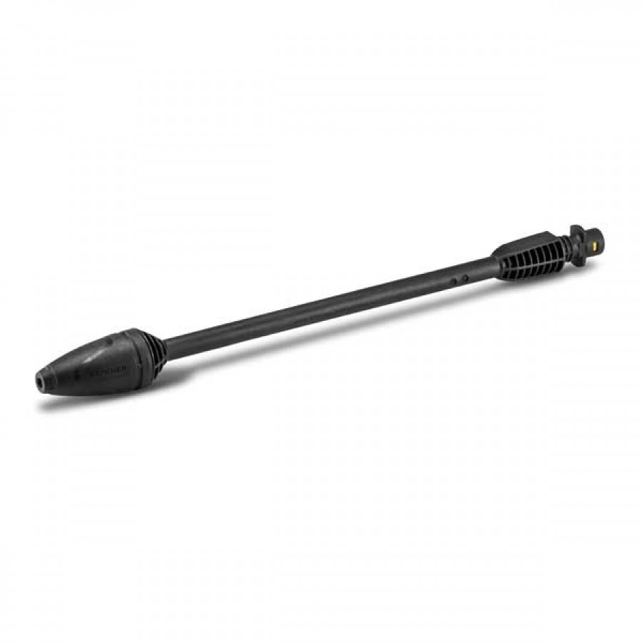 KARCHER BICO FREZADOR K4 K5 KARCHER BICO FREZADOR K4 K5