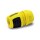 KARCHER JUNÇAO DE MANGUEIRA UNIVERSAL