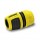 KARCHER JUNÇAO DE MANGUEIRA AQUASTOP UNIVERSAL