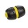 KARCHER UNIAO DE MANGUEIRA UNIVERSAL