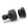 KARCHER JUNÇAO DE TORNEIRA 5/8" - 1/2"