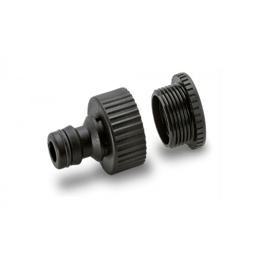 KARCHER JUNÇAO DE TORNEIRA 1" - 3/4" KARCHER JUNÇAO DE TORNEIRA 1" - 3/4"