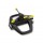 KARCHER ASPERSOR ROTATIVO RS 130/3