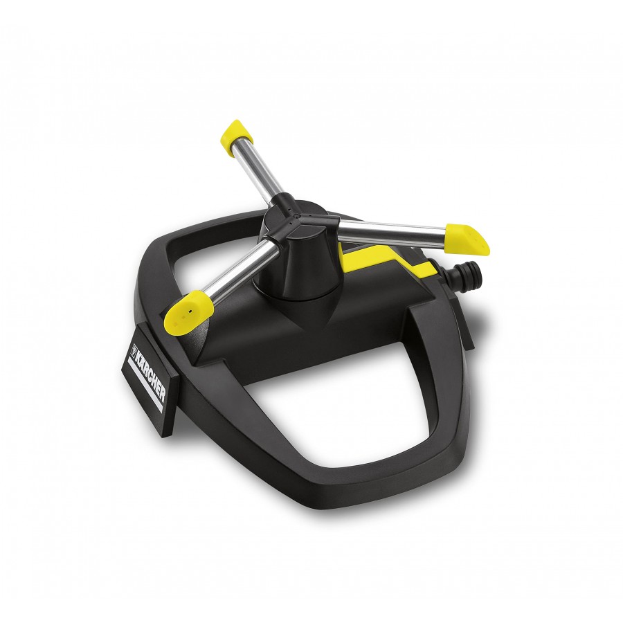 KARCHER ASPERSOR ROTATIVO RS 130/3 KARCHER ASPERSOR ROTATIVO RS 130/3
