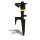 KARCHER ASPERSOR CIRCULAR PULSANTE PS 300