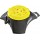 KARCHER ASPERSOR CIRCULAR MS100 C/6  JACTOS