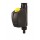 KARCHER PROGRAMADOR DE REGA WU 60/2 SUN