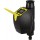KARCHER PROGRAMADOR DE REGA WU 60/49