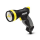 KARCHER PISTOLA MULTIFUNÇOES ES PREMIUM
