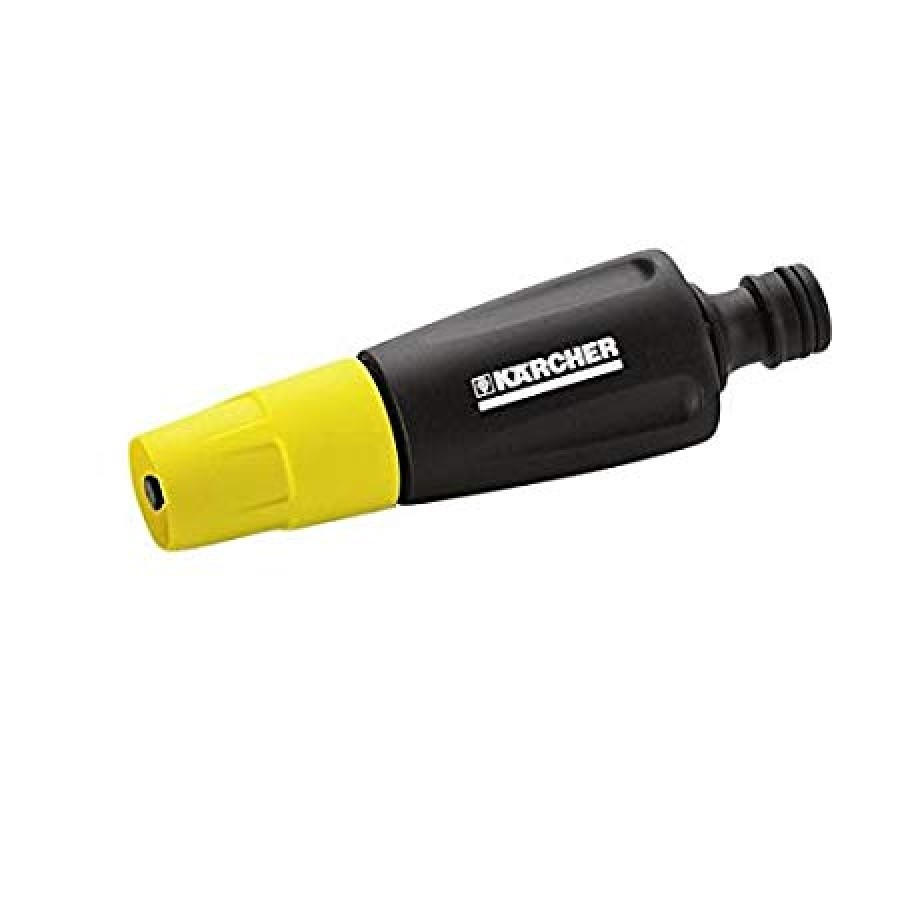 KARCHER AGULHETA REGULAVEL KARCHER AGULHETA REGULAVEL