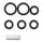 KARCHER ORINGS KIT