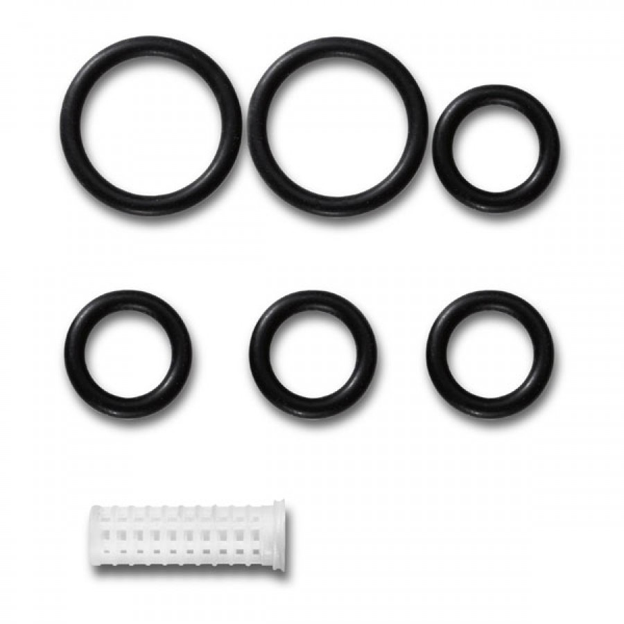 KARCHER ORINGS KIT KARCHER ORINGS KIT