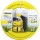 KARCHER MANGUEIRA + ACESSORIOS 1/2 - 20 MT