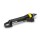 KARCHER ASPERSOR OSCILANTE