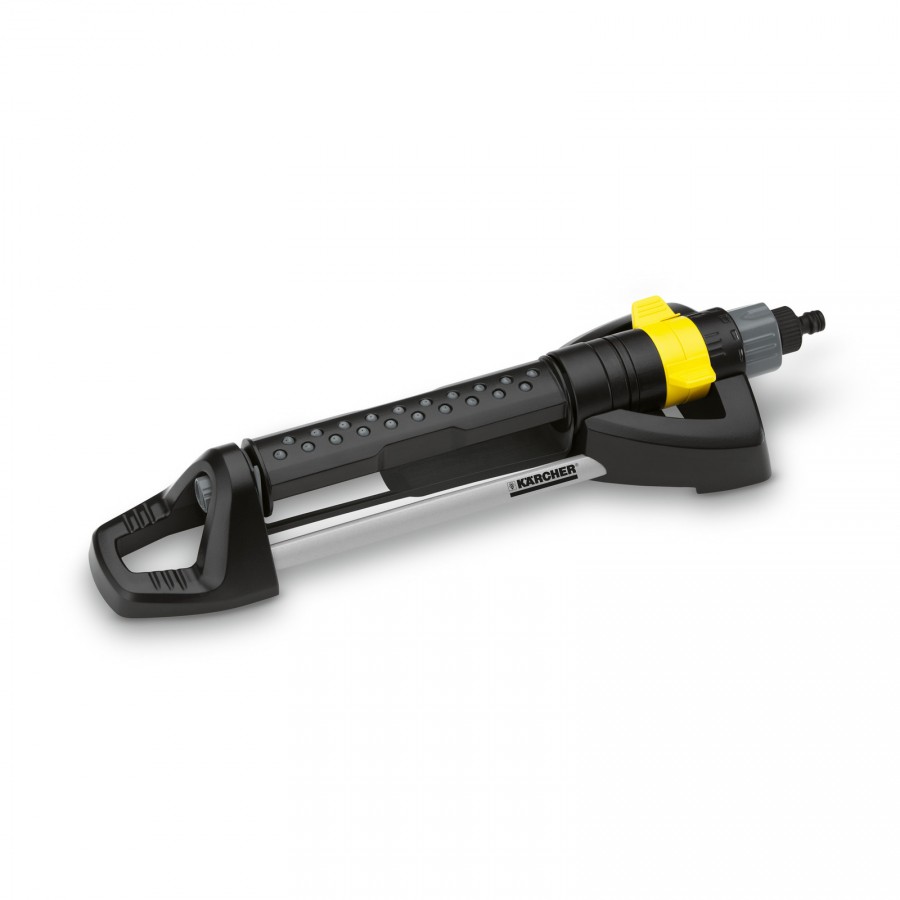 KARCHER ASPERSOR OSCILANTE