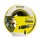 KARCHER MANGUEIRA PRIMOFLEX 1/2 - 20 MT