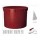 DORNA EM PLASTICO  285 LT