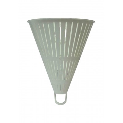 FILTRO PARA DORNA