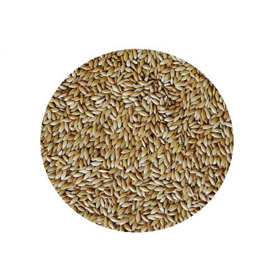 PETCUP ALPISTA - 850 GR PETCUP ALPISTA - 850 GR