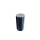 TELA PARA COLAGEM DE RELVA ARTIFICIAL  - ROLO 20 CM X 10 METROS