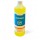 DESIMAT DESINFECTANTE CONCENTRADO - 1 LT
