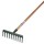 HANDY ANCINHO 10 DENTES C/CABO MAD 1.2