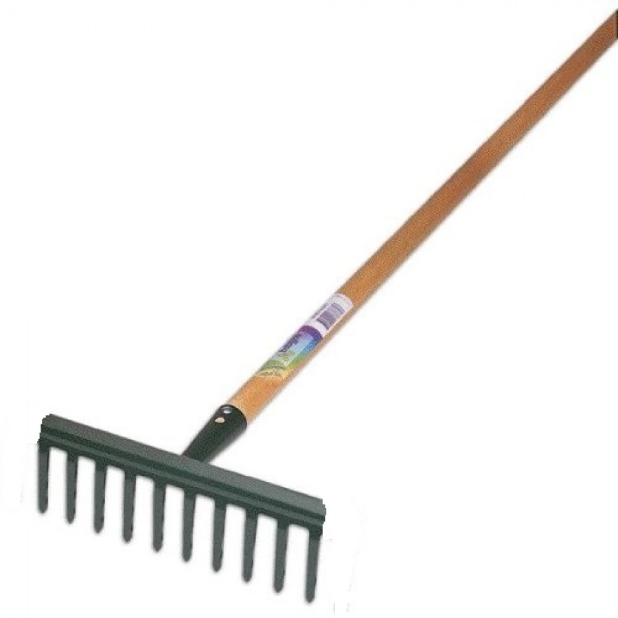 HANDY ANCINHO 10 DENTES C/CABO MAD 1.2 HANDY ANCINHO 10 DENTES C/CABO MAD 1.2