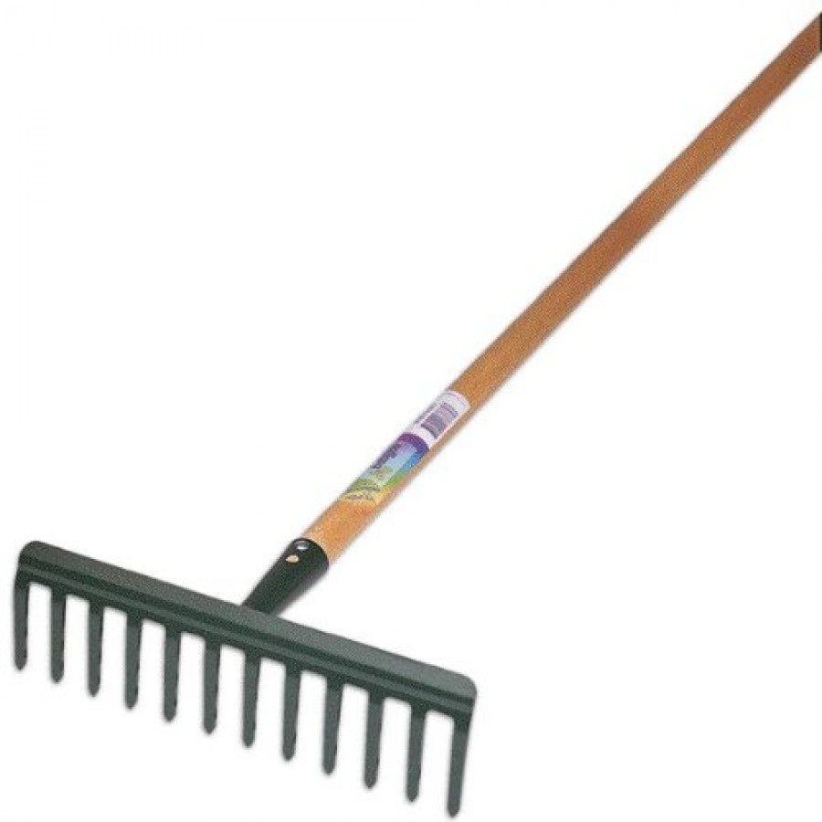 HANDY ANCINHO 12 DENTES C/CABO MAD 1.2 HANDY ANCINHO 12 DENTES C/CABO MAD 1.2