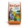 PETCUP MISTURA DE PERIQUITOS CLASSIC - 20 KG