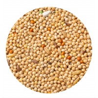 PETCUP MISTURA DE PERIQUITOS CLASSIC - 20 KG