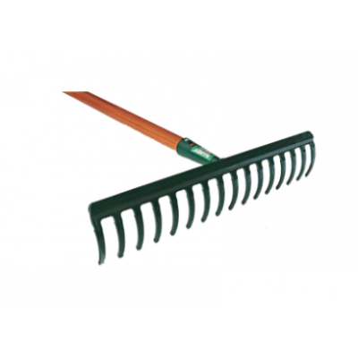 HANDY ANCINHO 16 DENTES C/CABO MAD 1.2