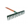 HANDY ANCINHO 16 DENTES C/CABO MAD 1.2