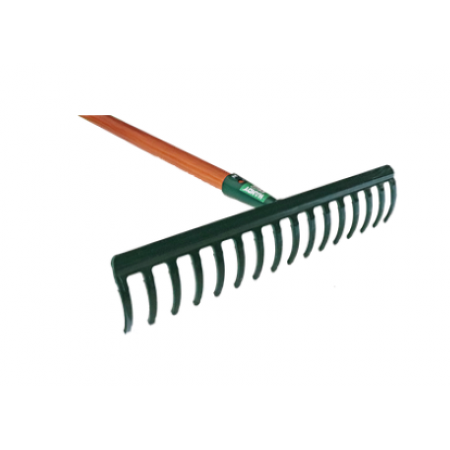 HANDY ANCINHO 16 DENTES C/CABO MAD 1.2 HANDY ANCINHO 16 DENTES C/CABO MAD 1.2