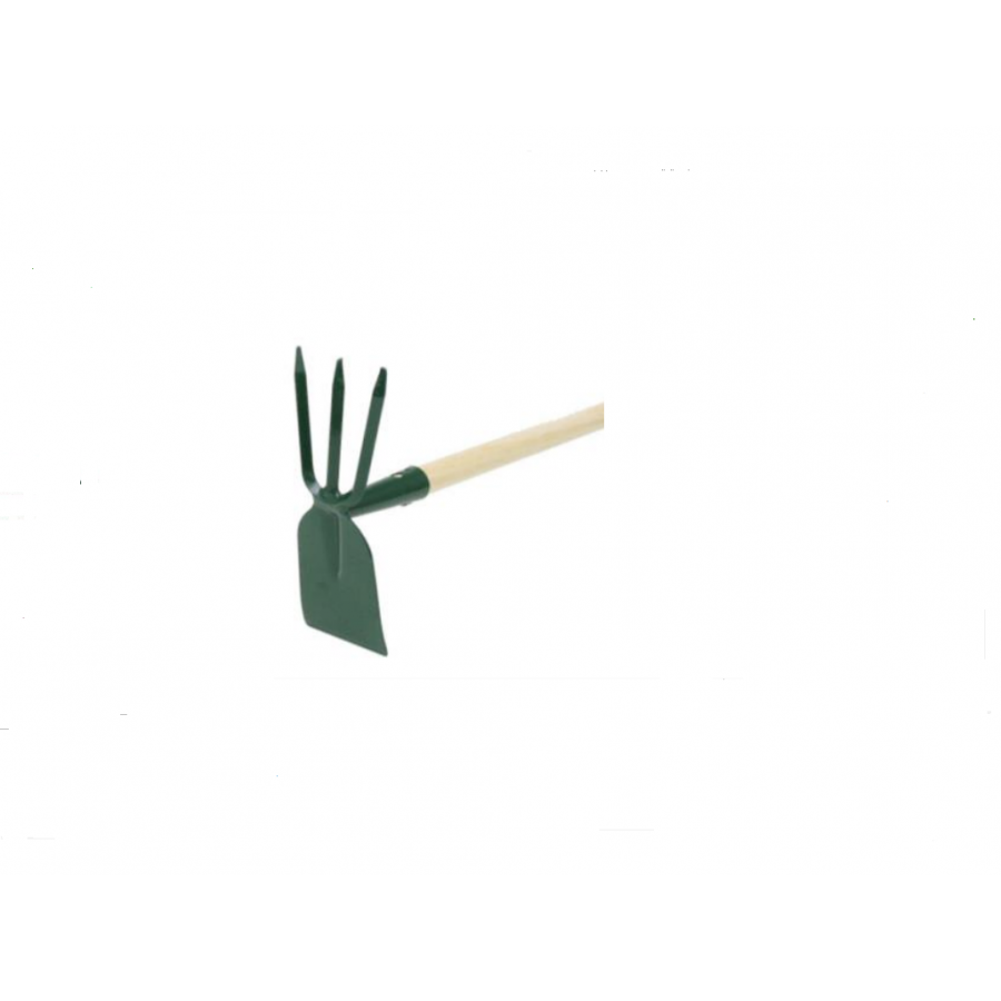 HANDY SACHO RECTO 3 DENTES