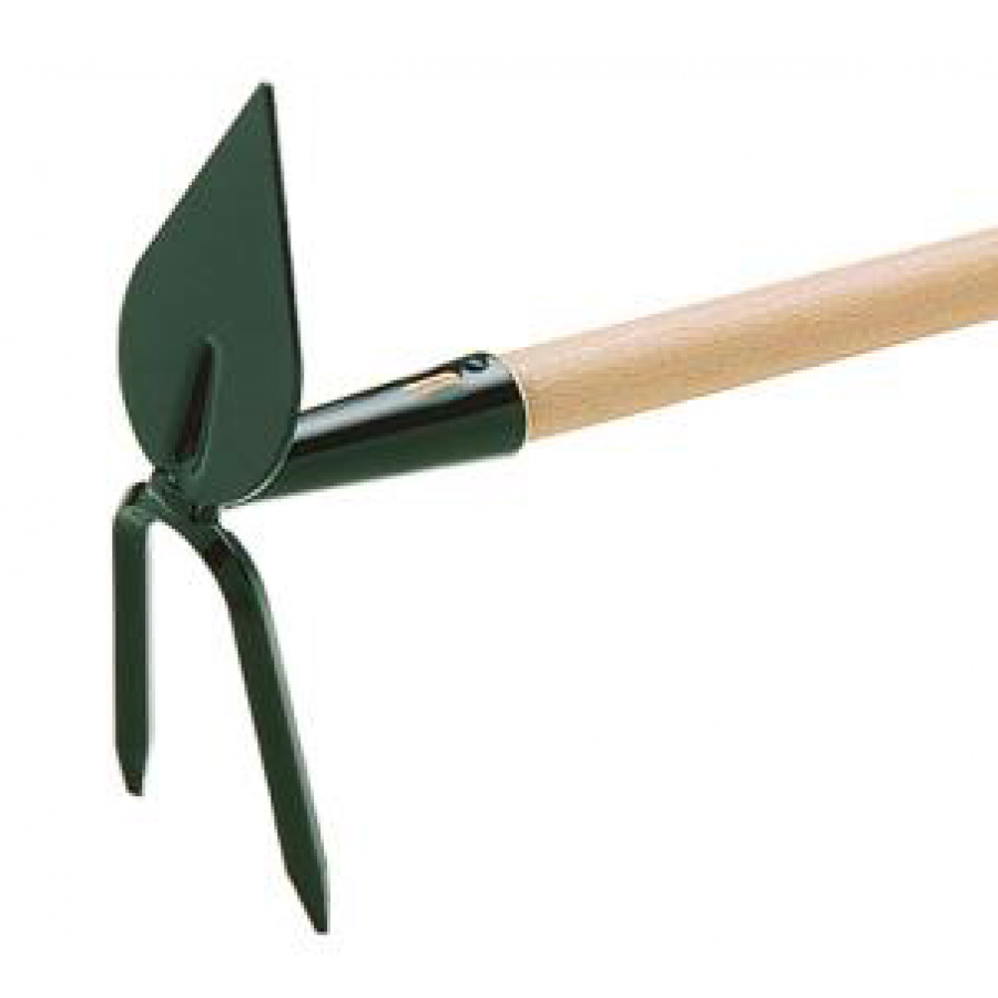 HANDY SACHO CORAÇÃO 2 DENTES HANDY SACHO CORAÇÃO 2 DENTES