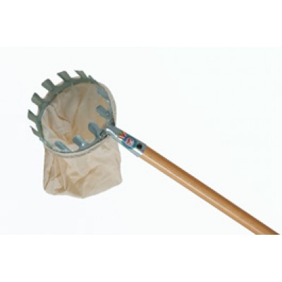 HANDY APANHADOR FRUTA C/CABO