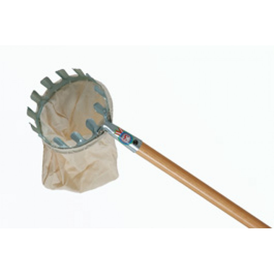 HANDY APANHADOR FRUTA C/CABO HANDY APANHADOR FRUTA C/CABO