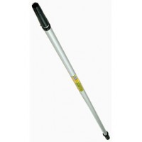 HANDY APANHADOR FRUTA C/CABO TELESCOPIO HANDY APANHADOR FRUTA C/CABO TELESCOPIO