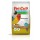 PETCUP MISTURA DE AGAPORNIS PREMIUM - 850 GR