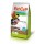 PETCUP MISTURA DE SILVESTRES  - 600 GR