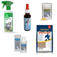 SERA VIPAGRAN GRANULES 100 ML SERA VIPAGRAN GRANULES 100 ML