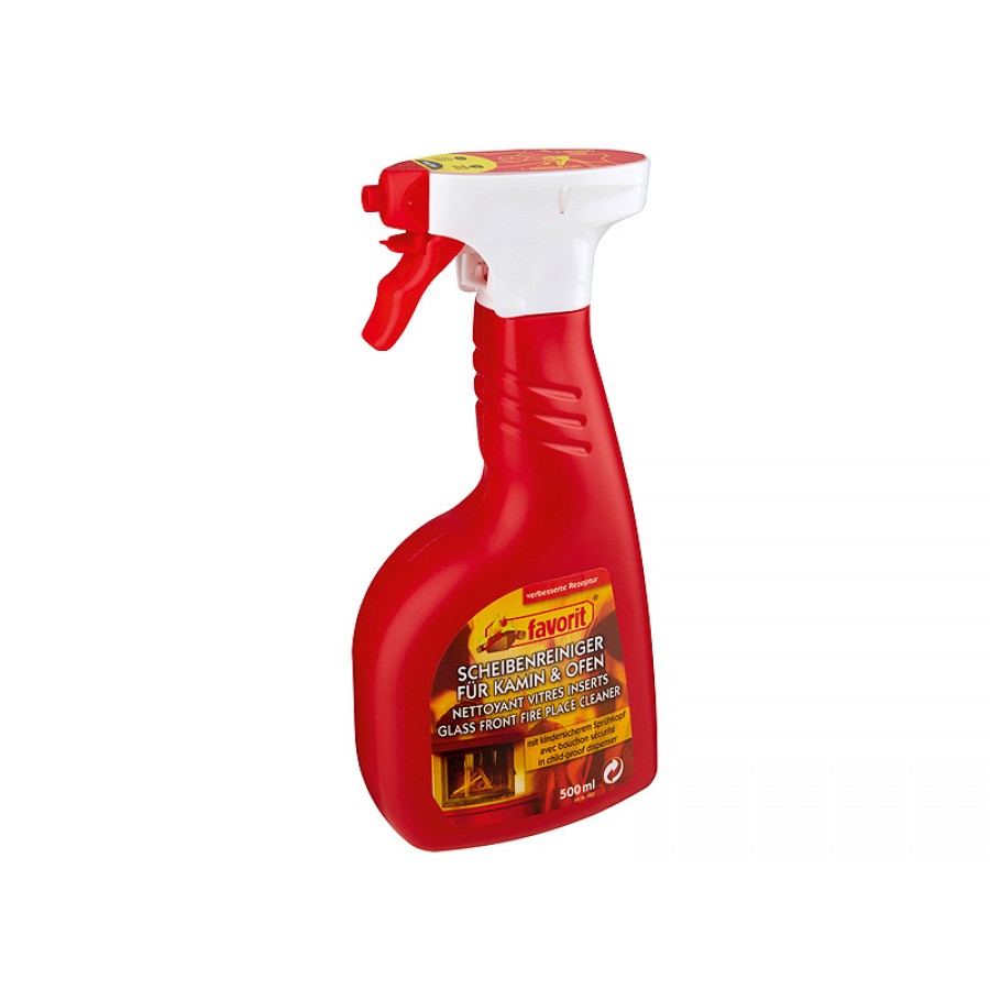 LIMPEZA DE RECUPERADORES 500ML LIMPEZA DE RECUPERADORES 500ML